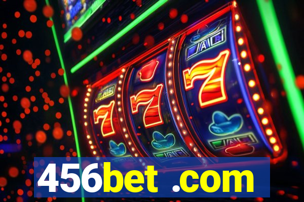 456bet .com